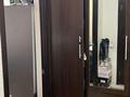 1-бөлмелі пәтер · 40 м² · 9/9 қабат, Асыл Арман, бағасы: 159 999 ₸ в Иргели — фото 2