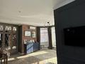 Часть дома · 4 комнаты · 280 м² · 1 сот., Микрорайон Береке, 75 квартал 56 — Микрорайон Северо-западный за 210 млн ₸ в Костанае — фото 10