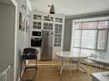Часть дома · 4 комнаты · 280 м² · 1 сот., Микрорайон Береке, 75 квартал 56 — Микрорайон Северо-западный за 210 млн ₸ в Костанае — фото 13