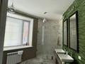 Часть дома · 4 комнаты · 280 м² · 1 сот., Микрорайон Береке, 75 квартал 56 — Микрорайон Северо-западный за 210 млн ₸ в Костанае — фото 3