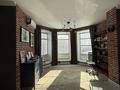 Часть дома · 4 комнаты · 280 м² · 1 сот., Микрорайон Береке, 75 квартал 56 — Микрорайон Северо-западный за 210 млн ₸ в Костанае — фото 8