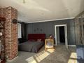 Часть дома · 4 комнаты · 280 м² · 1 сот., Микрорайон Береке, 75 квартал 56 — Микрорайон Северо-западный за 210 млн ₸ в Костанае — фото 9