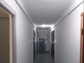 1-бөлмелі пәтер · 14 м² · 1/4 қабат, №3 ш/а. — Цена топ, бағасы: 140 000 ₸ в Алматы, Ауэзовский р-н — фото 10