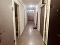 1-бөлмелі пәтер · 14 м² · 1/4 қабат, №3 ш/а. — Цена топ, бағасы: 140 000 ₸ в Алматы, Ауэзовский р-н — фото 11