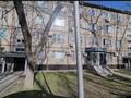 1-бөлмелі пәтер · 14 м² · 1/4 қабат, №3 ш/а. — Цена топ, бағасы: 140 000 ₸ в Алматы, Ауэзовский р-н — фото 12