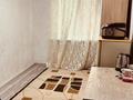 1-бөлмелі пәтер · 14 м² · 1/4 қабат, №3 ш/а. — Цена топ, бағасы: 140 000 ₸ в Алматы, Ауэзовский р-н — фото 4