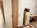 1-бөлмелі пәтер · 14 м² · 1/4 қабат, №3 ш/а. — Цена топ, бағасы: 140 000 ₸ в Алматы, Ауэзовский р-н — фото 5