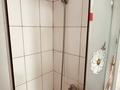 1-бөлмелі пәтер · 14 м² · 1/4 қабат, №3 ш/а. — Цена топ, бағасы: 140 000 ₸ в Алматы, Ауэзовский р-н — фото 8