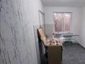 1-бөлмелі пәтер · 14 м² · 1/4 қабат, №3 ш/а. — Цена топ, бағасы: 140 000 ₸ в Алматы, Ауэзовский р-н — фото 9