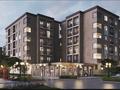 2-комнатная квартира · 62.47 м² · 4/6 этаж, Мкр. Кайрат уч. 377 за 33.5 млн ₸ в Алматы — фото 3
