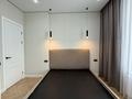 2-комнатная квартира · 47 м² · 7/14 этаж, Бухар Жырау 33/1 за 47 млн ₸ в Астане, Есильский р-н — фото 5
