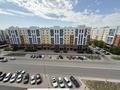 2-комнатная квартира · 47 м² · 7/14 этаж, Бухар Жырау 33/1 за 47 млн ₸ в Астане, Есильский р-н — фото 7