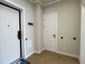 2-комнатная квартира · 47 м² · 7/14 этаж, Бухар Жырау 33/1 за 47 млн ₸ в Астане, Есильский р-н — фото 9