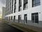 Свободное назначение, офисы, магазины и бутики, склады, салоны красоты, медцентры и аптеки, образование, развлечения · 35 м² за 27 млн ₸ в Астане, Нура р-н