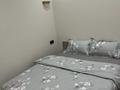 2-комнатная квартира · 42 м² · 1/12 этаж, Туран 34а за 15 000 ₸ в Астане, Нура р-н