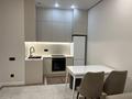 2-комнатная квартира · 42 м² · 1/12 этаж, Туран 34а за 15 000 ₸ в Астане, Нура р-н — фото 6