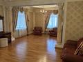 Отдельный дом · 10 комнат · 850 м² · 30 сот., Ақжүніс за 6.5 млн ₸ в Астане, Нура р-н — фото 2