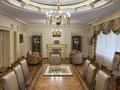 Отдельный дом · 10 комнат · 850 м² · 30 сот., Ақжүніс за 6.5 млн ₸ в Астане, Нура р-н — фото 5
