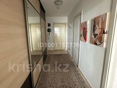 Аренда квартир в Алматы: 1-комнатная квартира · 43 м² · 10/16 этаж, мкр Аккент, Мкр. Аккент 56 за 250 000 〒 1-комнатная квартира · 43 м² · 10/16 этаж, мкр Аккент, Мкр. Аккент 56 за 250 000 〒 в Алматы, Алатауский р-н
