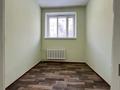 Офисы, магазины и бутики, общепит, салоны красоты · 86.8 м² за 32 млн ₸ в Усть-Каменогорске — фото 2