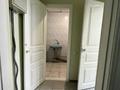 Офисы, магазины и бутики, общепит, салоны красоты · 86.8 м² за 32 млн ₸ в Усть-Каменогорске — фото 3