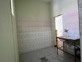 Офисы, магазины и бутики, общепит, салоны красоты · 86.8 м² за 32 млн ₸ в Усть-Каменогорске — фото 4
