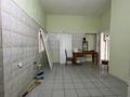 Офисы, магазины и бутики, общепит, салоны красоты · 86.8 м² за 32 млн ₸ в Усть-Каменогорске — фото 5