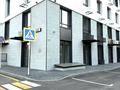 Еркін · 56 м², бағасы: 504 000 ₸ в Алматы, Наурызбайский р-н — фото 11