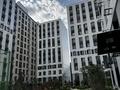 Еркін · 56 м², бағасы: 504 000 ₸ в Алматы, Наурызбайский р-н — фото 13