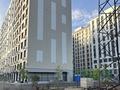 Еркін · 56 м², бағасы: 504 000 ₸ в Алматы, Наурызбайский р-н — фото 14