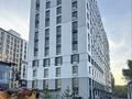 Еркін · 56 м², бағасы: 504 000 ₸ в Алматы, Наурызбайский р-н — фото 15