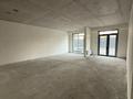 Еркін · 56 м², бағасы: 504 000 ₸ в Алматы, Наурызбайский р-н — фото 4