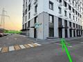 Еркін · 56 м², бағасы: 504 000 ₸ в Алматы, Наурызбайский р-н — фото 5