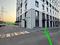 Еркін · 56 м², бағасы: 448 000 ₸ в Алматы, Наурызбайский р-н