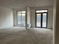 Еркін · 56 м², бағасы: 504 000 ₸ в Алматы, Наурызбайский р-н — фото 7