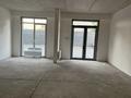 Еркін · 56 м², бағасы: 504 000 ₸ в Алматы, Наурызбайский р-н — фото 8