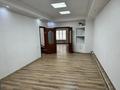 Офисы • 95.4 м² за 550 000 〒 в Астане, Есильский р-н — фото 8