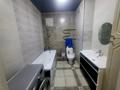 2-бөлмелі пәтер · 42 м² · 4/10 қабат, Ақсай-1 ш/а. 11/9 — Азия парк, бағасы: 240 000 ₸ в Алматы, Ауэзовский р-н — фото 6