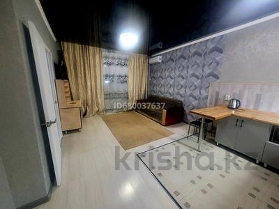Аренда квартир в Алматы: 2-комнатная квартира · 42 м² · 4/10 этаж, мкр Аксай-1 11/9 — Азия парк за 220 000 〒 2-комнатная квартира · 42 м² · 4/10 этаж, мкр Аксай-1 11/9 — Азия парк за 220 000 〒 в Алматы, Ауэзовский р-н