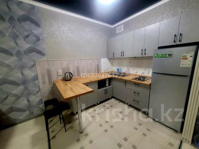 2-бөлмелі пәтер · 42 м² · 4/10 қабат, Ақсай-1 ш/а. 11/9 — Азия парк, бағасы: 240 000 ₸ в Алматы, Ауэзовский р-н