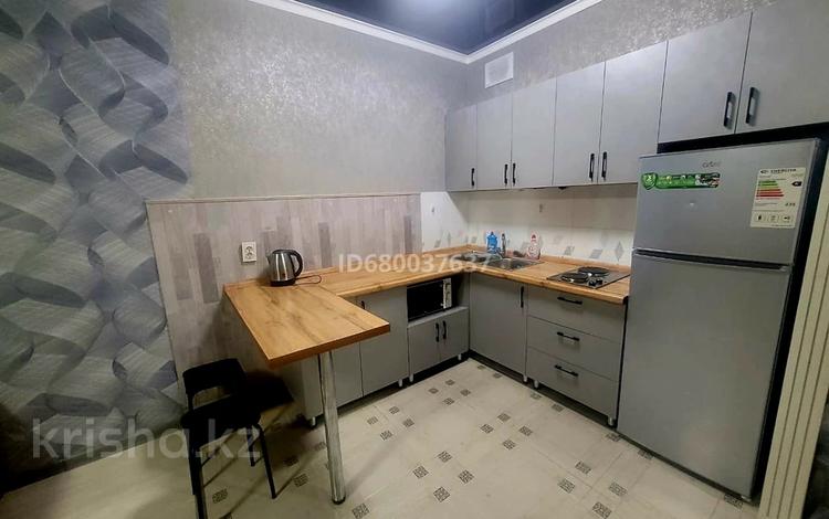 2-бөлмелі пәтер · 42 м² · 4/10 қабат, Ақсай-1 ш/а. 11/9 — Азия парк, бағасы: 240 000 ₸ в Алматы, Ауэзовский р-н — фото 5