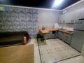 2-бөлмелі пәтер · 42 м² · 4/10 қабат, Ақсай-1 ш/а. 11/9 — Азия парк, бағасы: 240 000 ₸ в Алматы, Ауэзовский р-н — фото 4