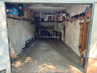Гараж · 20 м² · мкр Коктем-2 за 45 000 〒 в Алматы, Бостандыкский р-н