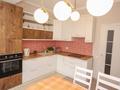 1-комнатная квартира · 44 м² · 12/12 этаж, Абая 130 за 48 млн ₸ в Алматы, Бостандыкский р-н