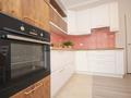 1-комнатная квартира · 44 м² · 12/12 этаж, Абая 130 за 48 млн ₸ в Алматы, Бостандыкский р-н — фото 2