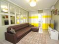 1-комнатная квартира · 44 м² · 12/12 этаж, Абая 130 за 48 млн ₸ в Алматы, Бостандыкский р-н — фото 3