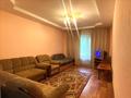 2-комнатная квартира, 51 м², 1/5 этаж, мкр Жетысу-3 за 29.5 млн 〒 в Алматы, Ауэзовский р-н — фото 9