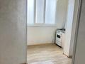 1-комнатная квартира · 34 м² · 5/5 этаж, мкр Мынбулак 2 за 70 000 ₸ в Таразе