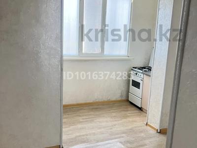 1-комнатная квартира · 34 м² · 5/5 этаж, мкр Мынбулак 2 за 70 000 ₸ в Таразе