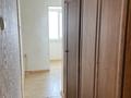 1-комнатная квартира · 34 м² · 5/5 этаж, мкр Мынбулак 2 за 70 000 ₸ в Таразе — фото 2